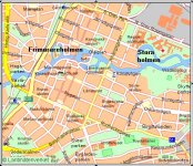 Karta Örebro 2.jpg