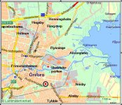 Karta Örebro 3.jpg