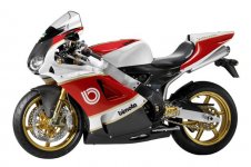 bimota.jpg