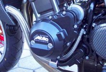 MokoProtcZ1000.jpg