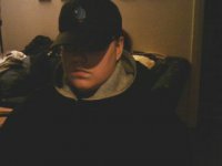 Picture 16.jpg