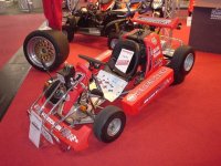 reggad_gokart.jpg