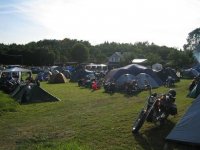 Semester20040101.JPG