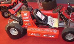 gocart4.jpg