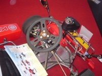 gocart6.jpg