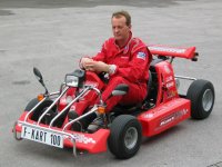 F-kart-2.jpg