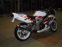 IMG_2052 (Medium).JPG