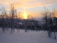Fjällbild eldsken..JPG