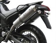 XT660_Sebring_Hunter_1_big.jpg