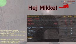 mikke.jpg