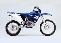 wr450.jpg