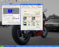 Skrivbord1.jpg
