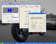 Skrivbord2.jpg