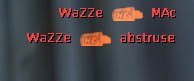 wazze.jpg