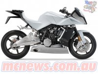 rc8_venom_concept_1024.jpg