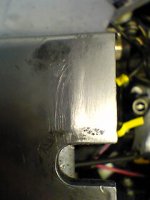 test anodisering.jpg
