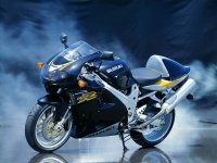 SuzukiTL1000R.jpg