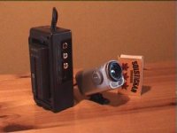Lillcam6.jpg