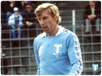 bosse_1024.jpg