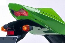 z0100a08g.jpg