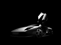 concept_car_02.jpg