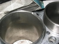 cyl 3 foder  109_0916.JPG