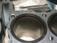 cyl 3 109_0918.JPG