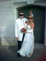 Sophie o Leffe maskerad.JPG