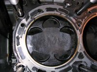 Kolv-R1.jpg