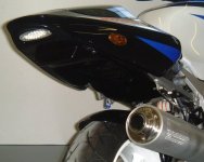 GSXR1000_TG_led1st.jpg