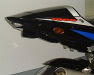 GSXR1000_TG_led2st.jpg