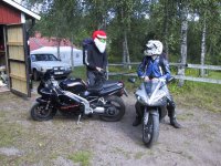 100-0041_IMG.JPG