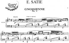 Sat_Gnosienne_5.jpg
