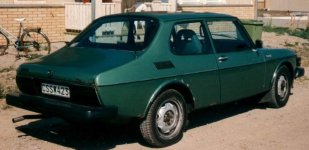 Saab1.jpg
