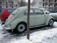 VW1.jpg