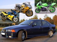 zxr_bmw.jpg
