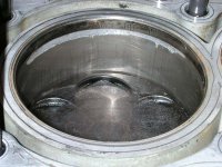 Cylinder-4-an.jpg