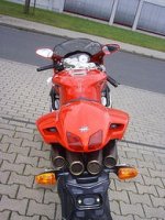 mv 2.jpg