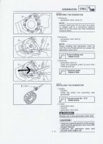Avdragare-generator.jpg