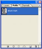 path-palette.jpg