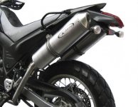 XT660_Sebring_Hunter_1_big.jpg