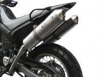 XT660_Sebring_Hunter.jpg