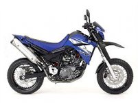 Yamaha_XT660X_st1pz.jpg