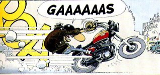 gaas.jpg