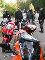 07.jpg