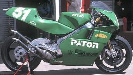 ny-pat500a1995.jpg