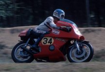 DebrockJap34.jpg