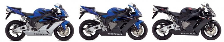 cbr05.jpg