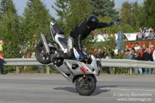 040904%20Streetrace%20030.jpg