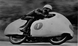 ubialiMVagusta1955.jpg